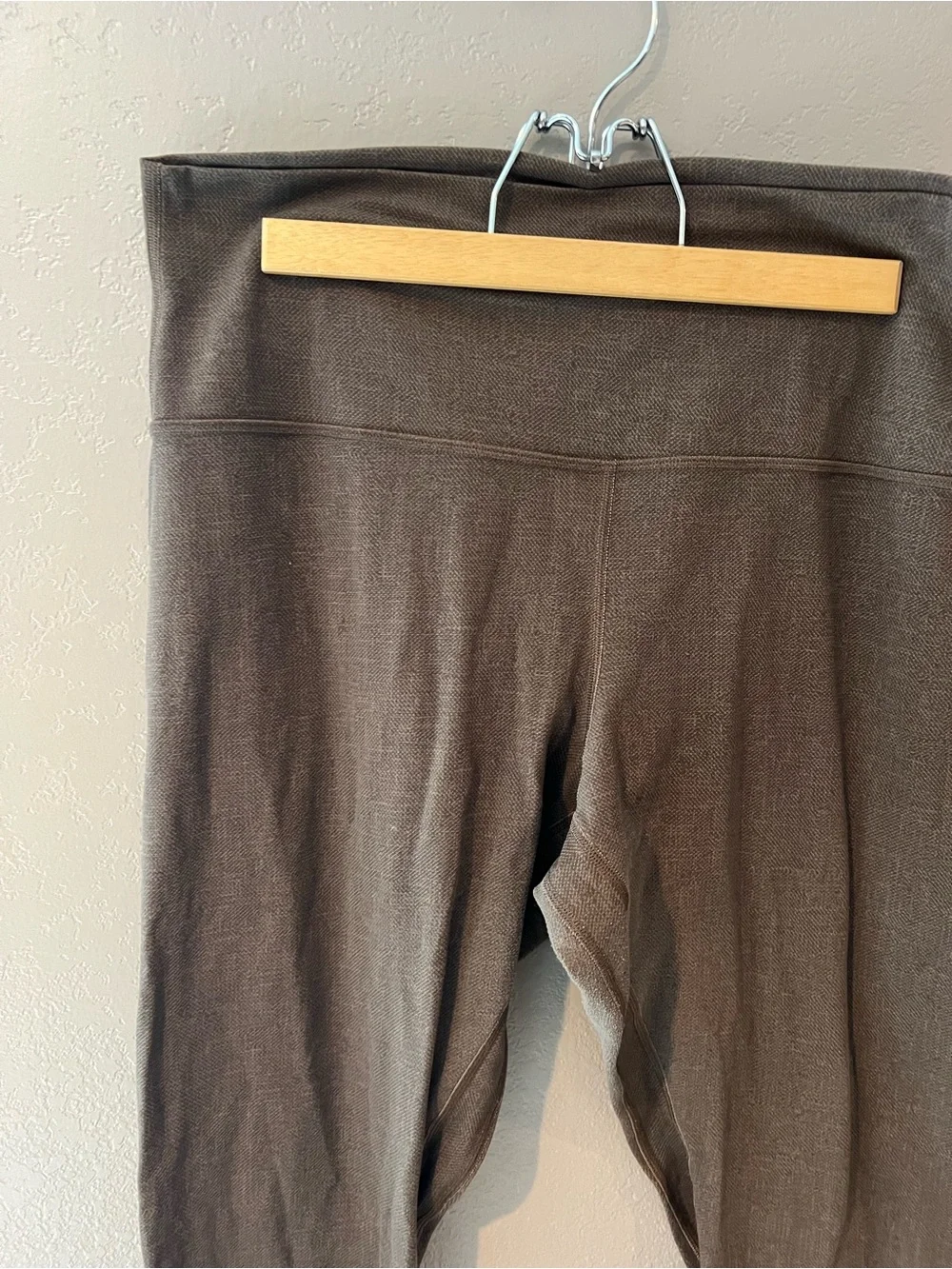 Lululemon Align High-Rise Pant 28